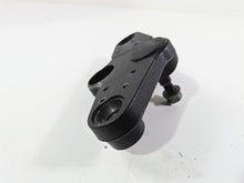 Load image into Gallery viewer, 2009 BMW R1200RT K26 Upper Triple Tree Steering Clamp - Read 31427729239