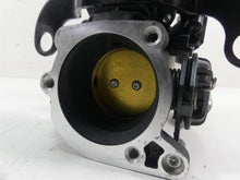 Load image into Gallery viewer, 2020 Harley Sportster XL1200 NS Iron Throttle Body Fuel Injection 27200023