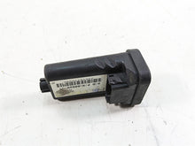 Load image into Gallery viewer, 01-06 Harley Davidson Touring & Dyna Tsm Turn Signal Module - Read 68920-01 | Mototech271