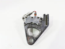 Load image into Gallery viewer, 2004 Big Dog Chopper Performance Machine Polished Rear Brake Caliper 0052-2400 | Mototech271