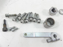 Load image into Gallery viewer, 2016 Harley Touring FLTRX Road Glide 6 Speed Tranmission Gear Pack 19K 35467-06C