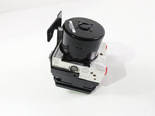 Load image into Gallery viewer, 2014 BMW K1300S K40 Abs Brake Pump Unit Module 7715107 34517715109 | Mototech271