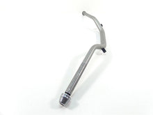 Load image into Gallery viewer, 2012 Yamaha VMX17 VMAX 1700 Straight Handlebar Handle Bar 2S3-26111-00-00 | Mototech271