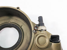 Load image into Gallery viewer, 2011 Ducati Hypermotard 1100 Evo SP Engine Clutch Cover 24321151BC