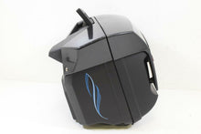 Load image into Gallery viewer, 2014 BMW K1600 GTL K48 Right Saddlebag Saddle Bag 46548532046