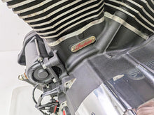 Load image into Gallery viewer, 2017 Indian Chieftain Limited Running 111 Engine Motor 34K -Video 2208414