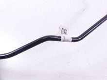 Load image into Gallery viewer, 2020 BMW F900 R F900R K83 Front Abs Brake Line Set