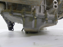 Load image into Gallery viewer, 2021 Kawasaki Teryx KRX KRF 1000 Running Engine Motor 1K Only - Video 14001-0693