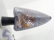 Load image into Gallery viewer, 2016 BMW R1200RS K54  Between Leg Side Fairing Cover Set 46638545319 46638545320 | Mototech271