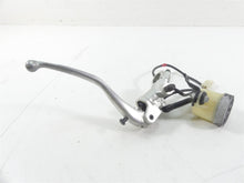 Load image into Gallery viewer, 2004 Aprilia RSV1000 R Mille Brembo Front Brake Radial Master Cylinder
