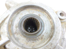 Load image into Gallery viewer, 2016 Polaris RZR900 S EPS Front Differential Gear Box 850 Miles 1333243 1334310