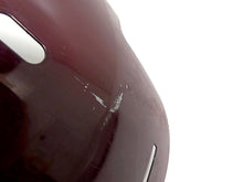 Load image into Gallery viewer, 2017 Harley Dyna FXDB Street Bob Modified Rear Fender Plate Holder 59500097A