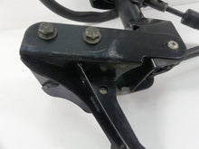 Load image into Gallery viewer, 2018 Polaris RZR S 900 Steering Wheel & Damper Shock + Shaft Set 1824420-458 | Mototech271