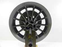 Load image into Gallery viewer, 1999 Harley Dyna FXDS Convertible Straight Rear 13 Spoke Wheel 16x3 41012-96 | Mototech271