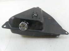 Load image into Gallery viewer, 1989 Harley Touring FLTC Tour Glide Oil Tank Reservoir 62489-79C | Mototech271