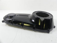 Load image into Gallery viewer, 2017 Harley FXSE CVO Pro Street Breakout Outer Primary Drive Cover 60784-06 | Mototech271