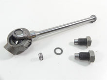 Load image into Gallery viewer, 2016 Moto Guzzi V7 II Special 750 Rear Differential Swingarm Shaft - 4k 9766085