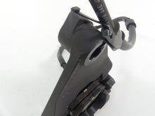 Load image into Gallery viewer, 2009 Yamaha XV1700 Road Star Warrior Rear Brake Caliper + Mount 5PX-2580W-00-00 | Mototech271
