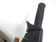 Load image into Gallery viewer, 2005 Seadoo 3D RFI Adjustable Handlebar Switches Cover & Mount Set 277001224 | Mototech271