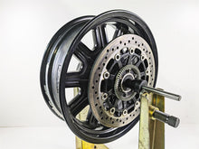 Load image into Gallery viewer, 2016 Indian Chief Classic Straight 16x5 Rear Wheel Rim 1522506 | Mototech271