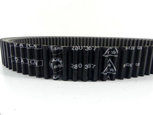 Load image into Gallery viewer, 2018 Can Am Commander 1000R XT Clutch Drive V Belt 715900212 422280364 | Mototech271