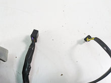 Load image into Gallery viewer, 1999 Harley Dyna FXDL Low Rider Headlight Head Light & Visor -Read 67733-91A | Mototech271