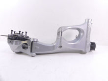 Load image into Gallery viewer, 2017 BMW R1200RT RTW K52 Differential Swingarm Driveshaft 33:12=2,75 33748544980