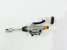Load image into Gallery viewer, 2016 Ducati Monster 1200 S Rear Brake Master Cylinder Brembo 62540201A