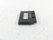 Load image into Gallery viewer, 2018 Harley Softail FXBB Street Bob Cdi Ecu Ecm Engine Control Module 41000668 | Mototech271