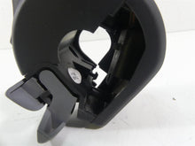 Load image into Gallery viewer, 2012 BMW R1200 GS K255 Adventure Right Hand Heat Control Switch 61317694982