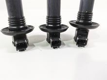 Load image into Gallery viewer, 2010 Sea-Doo 4-Tec RXT 215 Denso Ignition Stick Coil Set 420664020 129700-4410 | Mototech271
