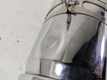 Load image into Gallery viewer, 2022 BMW R1250 RT K052 Chrome Exhaust Pipe Muffler Silencer 18518559522 | Mototech271