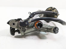 Load image into Gallery viewer, 2020 Ducati Hypermotard 950 SP Front Radial Brake Master Cylinder 62441121A