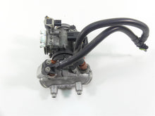 Load image into Gallery viewer, 2016 Honda VT1300 CRG Stateline Keihin Throttle Body Fuel Inject 16400-MFR-671 | Mototech271