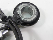 Load image into Gallery viewer, 2009 Harley FLHTCU SE4 CVO E-Glide Abs Brake Wheel Speed Sensor Set 40614-08 | Mototech271