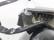 Load image into Gallery viewer, 2003 Harley Dyna FXDL Low Rider 100TH Headlight Head Light & Visor 67672-96B | Mototech271