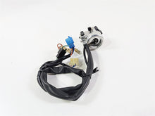 Load image into Gallery viewer, 2003 Honda V-Twin VTX1800 C Left Hand Control Switch 35020-MCH-000