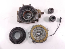 Load image into Gallery viewer, 14-16 Polaris RZR XP 1000 EPS Front Differential Gears 1333112 | Mototech271