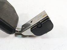 Load image into Gallery viewer, 2022 Yamaha Waverunner EX Sp EX1050BX Rear Step Ladder & Mounts F3Y-U278A-02-00