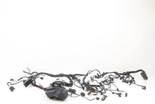 Load image into Gallery viewer, 2013 BMW S1000 RR K46 Main Wiring Harness Loom - No Cuts 61118527763 | Mototech271