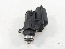 Load image into Gallery viewer, 2015 Harley Touring FLHXS Street Glide Engine Starter Motor 31618-06A | Mototech271