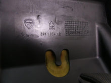 Load image into Gallery viewer, 2017 Ducati Hypermotard 939 Driver Rider Dual Saddle Seat - Read 59610741C