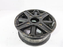 Load image into Gallery viewer, 2020 Polaris RZR XP 1000 Turbo Front Left Oem 14x6 Wheel Rim 1521963 | Mototech271