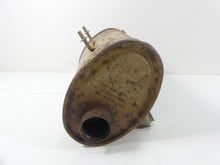 Load image into Gallery viewer, 2015 Can-Am Commander 1000XT BRP Exhaust Muffler Silencer 707601492 | Mototech271