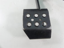 Load image into Gallery viewer, 2019 Polaris General 1000 EPS Accelerator & Brake Pedal + Mount Set 4015711