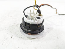 Load image into Gallery viewer, 2002 Harley FLSTC Softail Heritage Fuel Gas Petrol Level Gauge 75049-01A | Mototech271