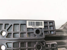 Load image into Gallery viewer, 2016 Sea-Doo Spark 900 Rear Step Up Ladder 295100642 269800757