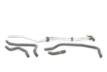 Load image into Gallery viewer, 2017 Polaris RZR 900 S Radiator Hoses Tube Set 5139908 | Mototech271