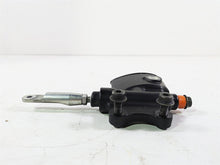 Load image into Gallery viewer, 2019 Indian Chieftain Limited Rear Brake Master Cylinder 1912864 | Mototech271