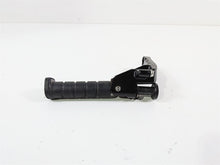 Load image into Gallery viewer, 2017 Victory Octane 1200 Right Footpeg Foot Peg 5138887-658